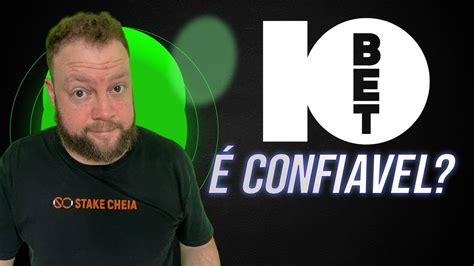 10bbet.com e confiável